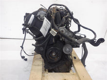 Load image into Gallery viewer, ENGINE MOTOR Audi A4 A5 Q5 09 10 11 12 2.0L - 1131582
