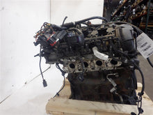 Load image into Gallery viewer, ENGINE MOTOR Audi A4 A5 Q5 09 10 11 12 2.0L - 1131582
