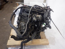 Load image into Gallery viewer, ENGINE MOTOR Audi A4 A5 Q5 09 10 11 12 2.0L - 1131582
