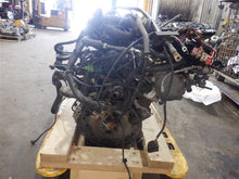 Load image into Gallery viewer, ENGINE MOTOR Audi A4 A5 Q5 09 10 11 12 2.0L - 1131582
