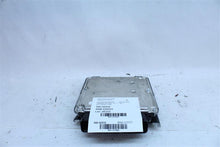 Load image into Gallery viewer, ECU ECM COMPUTER Audi A4 A5 2010 10 - 1131583
