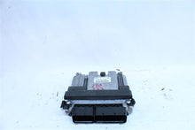 Load image into Gallery viewer, ECU ECM COMPUTER Audi A4 A5 2010 10 - 1131583
