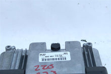 Load image into Gallery viewer, ECU ECM COMPUTER Audi A4 A5 2010 10 - 1131583
