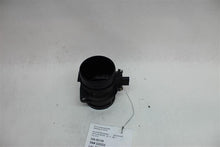 Load image into Gallery viewer, Mass Air Flow Sensor Meter MAF A3 A4 A5 A6 Q5 RS3 TT Beetle CC EOS 08-14 - 1131589
