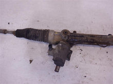 Load image into Gallery viewer, 2008-2012 Audi A4 A5 S4 S5 STEERING GEAR RACK AND PINION - 1131594
