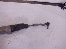 Load image into Gallery viewer, 2008-2012 Audi A4 A5 S4 S5 STEERING GEAR RACK AND PINION - 1131594
