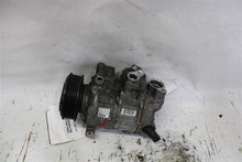 Load image into Gallery viewer, AC A/C AIR CONDITIONING COMPRESSOR Audi A4 A5 10 11 12 - 1131597
