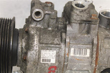Load image into Gallery viewer, AC A/C AIR CONDITIONING COMPRESSOR Audi A4 A5 10 11 12 - 1131597
