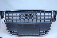 Load image into Gallery viewer, GRILLE Audi A5 2008 08 2009 09 2010 10 2011 11 2012 12 - 1131616
