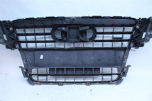 Load image into Gallery viewer, GRILLE Audi A5 2008 08 2009 09 2010 10 2011 11 2012 12 - 1131616
