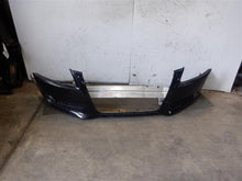 Load image into Gallery viewer, FRONT BUMPER Audi A5 2008 08 2009 09 2010 10 2011 11 2012 12 - 1131618
