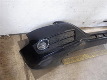 Load image into Gallery viewer, FRONT BUMPER Audi A5 2008 08 2009 09 2010 10 2011 11 2012 12 - 1131618
