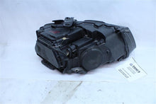 Load image into Gallery viewer, HEADLIGHT LAMP ASSEMBLY Audi A5 S5 08 09 10 11 12 Left - 1131624
