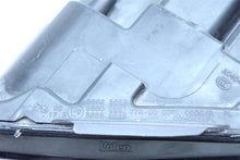 Load image into Gallery viewer, HEADLIGHT LAMP ASSEMBLY Audi A5 S5 08 09 10 11 12 Left - 1131624
