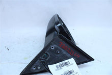 Load image into Gallery viewer, SIDE VIEW DOOR MIRROR Audi A5 S5 08 09 10 11 12 13 14 Left - 1131632

