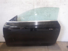 Load image into Gallery viewer, FRONT DOOR Audi A5 RS5 S5 08 09 10 11 12 13 14 15 16 Left - 1131633
