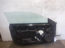 Load image into Gallery viewer, FRONT DOOR Audi A5 RS5 S5 08 09 10 11 12 13 14 15 16 Left - 1131633
