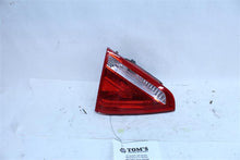 Load image into Gallery viewer, TRUNK LID MOUNTED TAIL LIGHT LAMP Audi A5 S5 2008-2016 Left - 1131638
