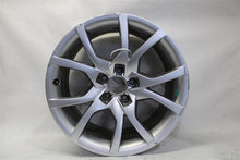 Load image into Gallery viewer, WHEEL RIM A5 2010-2014 18x8-1/2 ALLOY - 1131646
