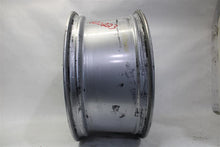 Load image into Gallery viewer, WHEEL RIM A5 2010-2014 18x8-1/2 ALLOY - 1131646
