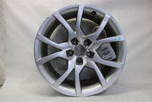 Load image into Gallery viewer, WHEEL RIM A5 2010-2014 18x8-1/2 ALLOY - 1131647
