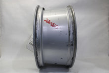 Load image into Gallery viewer, WHEEL RIM A5 2010-2014 18x8-1/2 ALLOY - 1131647
