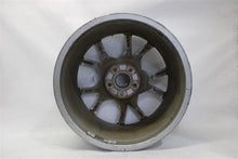 Load image into Gallery viewer, WHEEL RIM A5 2010-2014 18x8-1/2 ALLOY - 1131647

