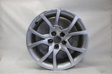 Load image into Gallery viewer, WHEEL RIM A5 2010-2014 18x8-1/2 ALLOY - 1131648
