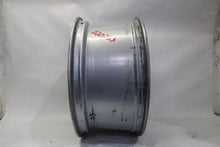 Load image into Gallery viewer, WHEEL RIM A5 2010-2014 18x8-1/2 ALLOY - 1131648
