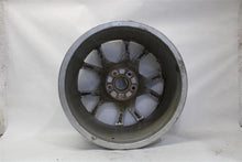 Load image into Gallery viewer, WHEEL RIM A5 2010-2014 18x8-1/2 ALLOY - 1131648
