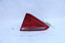 Load image into Gallery viewer, TRUNK LID MOUNTED TAIL LIGHT LAMP Audi A5 S5 2008-2016 Right - 1131649

