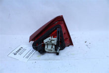 Load image into Gallery viewer, TRUNK LID MOUNTED TAIL LIGHT LAMP Audi A5 S5 2008-2016 Right - 1131649
