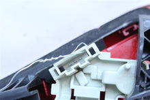 Load image into Gallery viewer, TRUNK LID MOUNTED TAIL LIGHT LAMP Audi A5 S5 2008-2016 Right - 1131649
