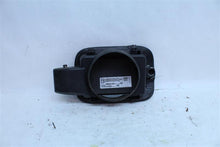 Load image into Gallery viewer, GAS FUEL FILLER LID DOOR Audi A5 2010 10 - 1131650
