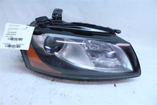 Load image into Gallery viewer, HEADLIGHT LAMP ASSEMBLY Audi A5 S5 08 09 10 11 12 Right - 1131665
