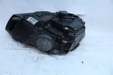 Load image into Gallery viewer, HEADLIGHT LAMP ASSEMBLY Audi A5 S5 08 09 10 11 12 Right - 1131665
