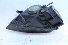 Load image into Gallery viewer, HEADLIGHT LAMP ASSEMBLY Audi A5 S5 08 09 10 11 12 Right - 1131665
