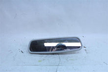 Load image into Gallery viewer, INTERIOR REAR VIEW MIRROR Audi A5 RS5 S5 09 10 11 12 13 - 1131688

