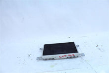 Load image into Gallery viewer, INFO-GPS SCREEN Audi A5 2010 10 - 1131690
