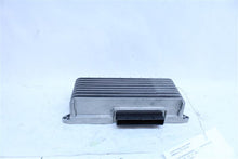 Load image into Gallery viewer, AMPLIFIER Audi A5 S5 2010 10 2011 11 2012 12 - 1131691
