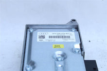 Load image into Gallery viewer, AMPLIFIER Audi A5 S5 2010 10 2011 11 2012 12 - 1131691
