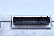 Load image into Gallery viewer, AMPLIFIER Audi A5 S5 2010 10 2011 11 2012 12 - 1131691
