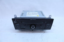 Load image into Gallery viewer, MULITMEDIA PLAYER Audi Q5 2009 09 2010 10 - 1131692
