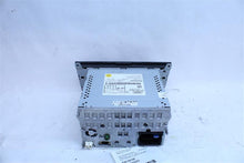 Load image into Gallery viewer, MULITMEDIA PLAYER Audi Q5 2009 09 2010 10 - 1131692
