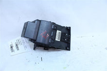 Load image into Gallery viewer, GAS FUEL FILLER LID DOOR Lexus GS300 2006 06 - 1131703
