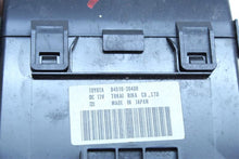 Load image into Gallery viewer, GAS FUEL FILLER LID DOOR Lexus GS300 2006 06 - 1131703
