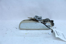 Load image into Gallery viewer, INTERIOR REAR VIEW MIRROR Mercedes-Benz E350 E550 E63 2010 10 - 1131704
