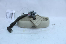Load image into Gallery viewer, INTERIOR REAR VIEW MIRROR Mercedes-Benz E350 E550 E63 2010 10 - 1131704
