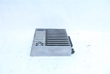 Load image into Gallery viewer, RADIO Mercedes-Benz E350 E550 E63 2010 10 MATCH NUMBERS - 1131705
