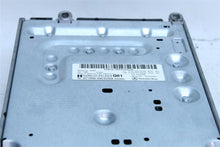 Load image into Gallery viewer, RADIO Mercedes-Benz E350 E550 E63 2010 10 MATCH NUMBERS - 1131705

